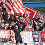 29.4.2017 Chemnitzer FC vs. FC Rot-Weiss Erfurt 1-1_55